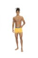 U.S. POLO ASSN. 3Pack boxerky 80572 | Vermali.cz